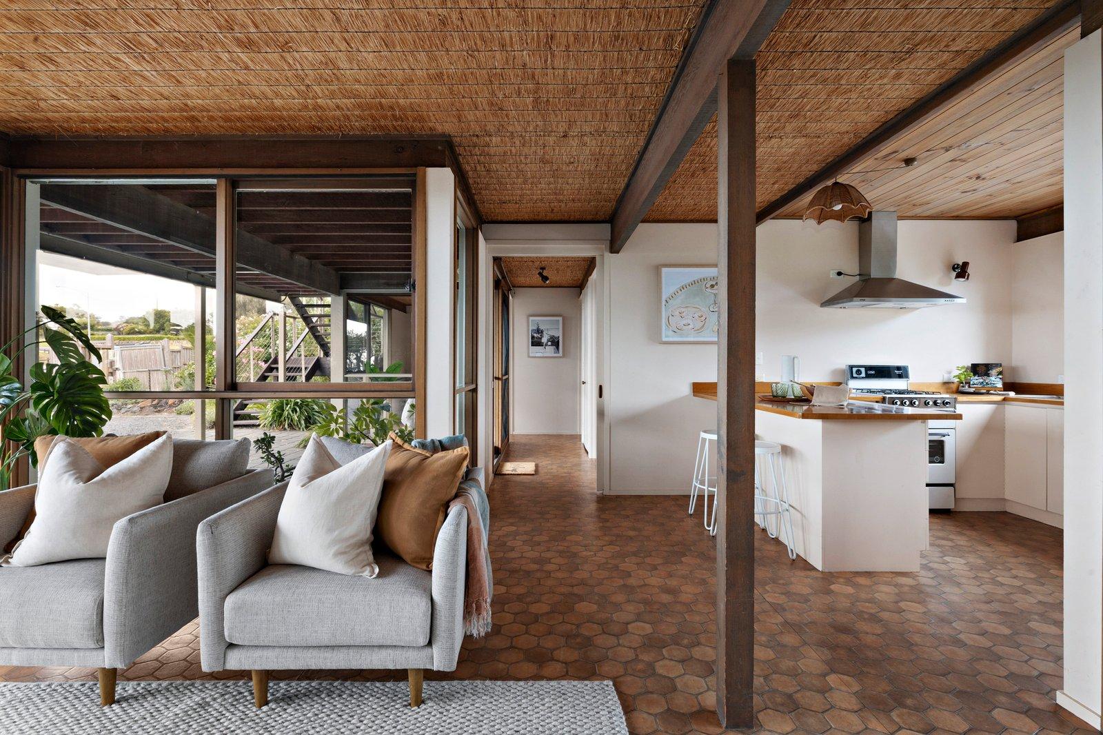 829 Esplanade, Mornington, 3931