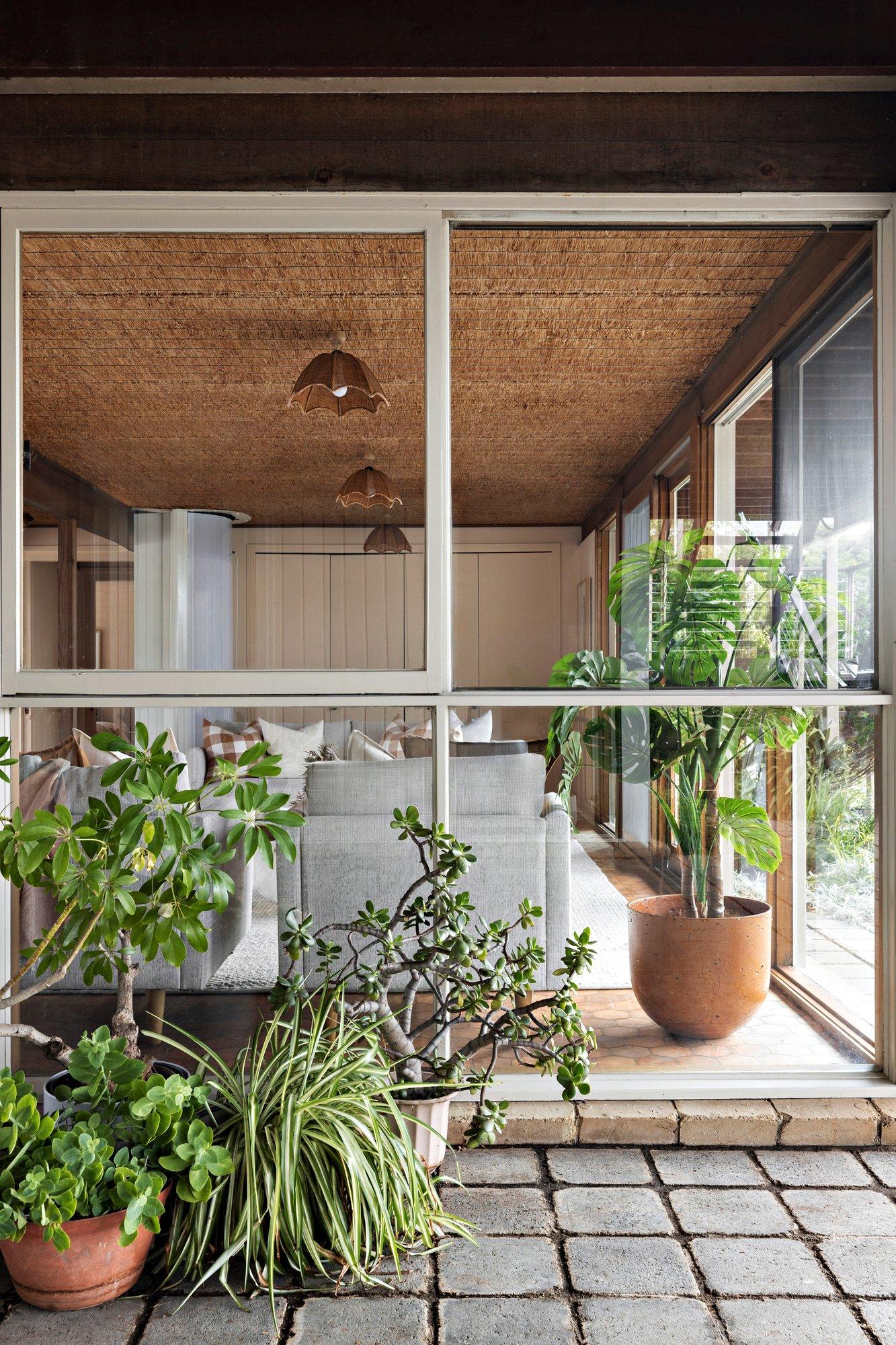 829 Esplanade, Mornington, 3931