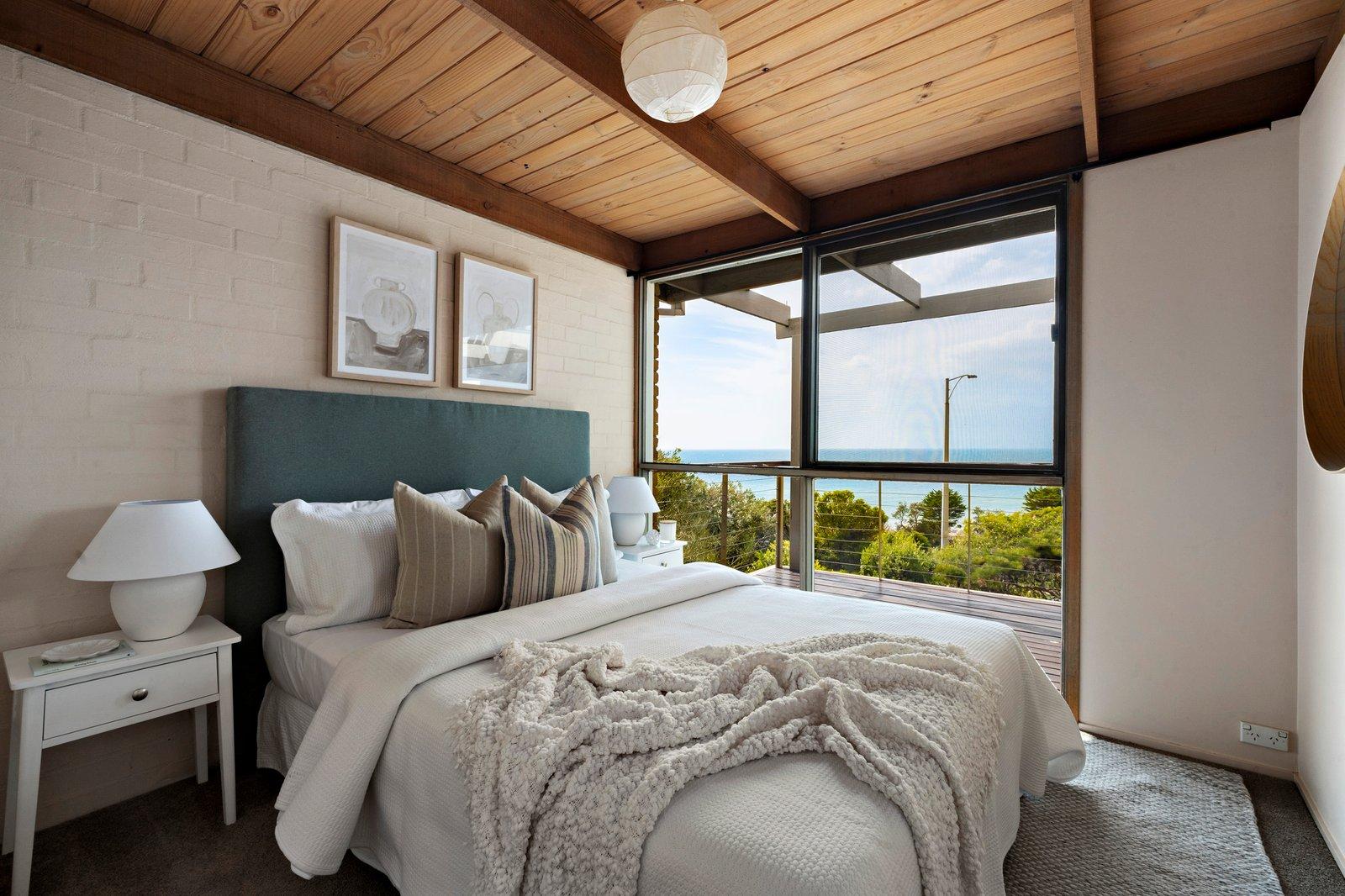 829 Esplanade, Mornington, 3931