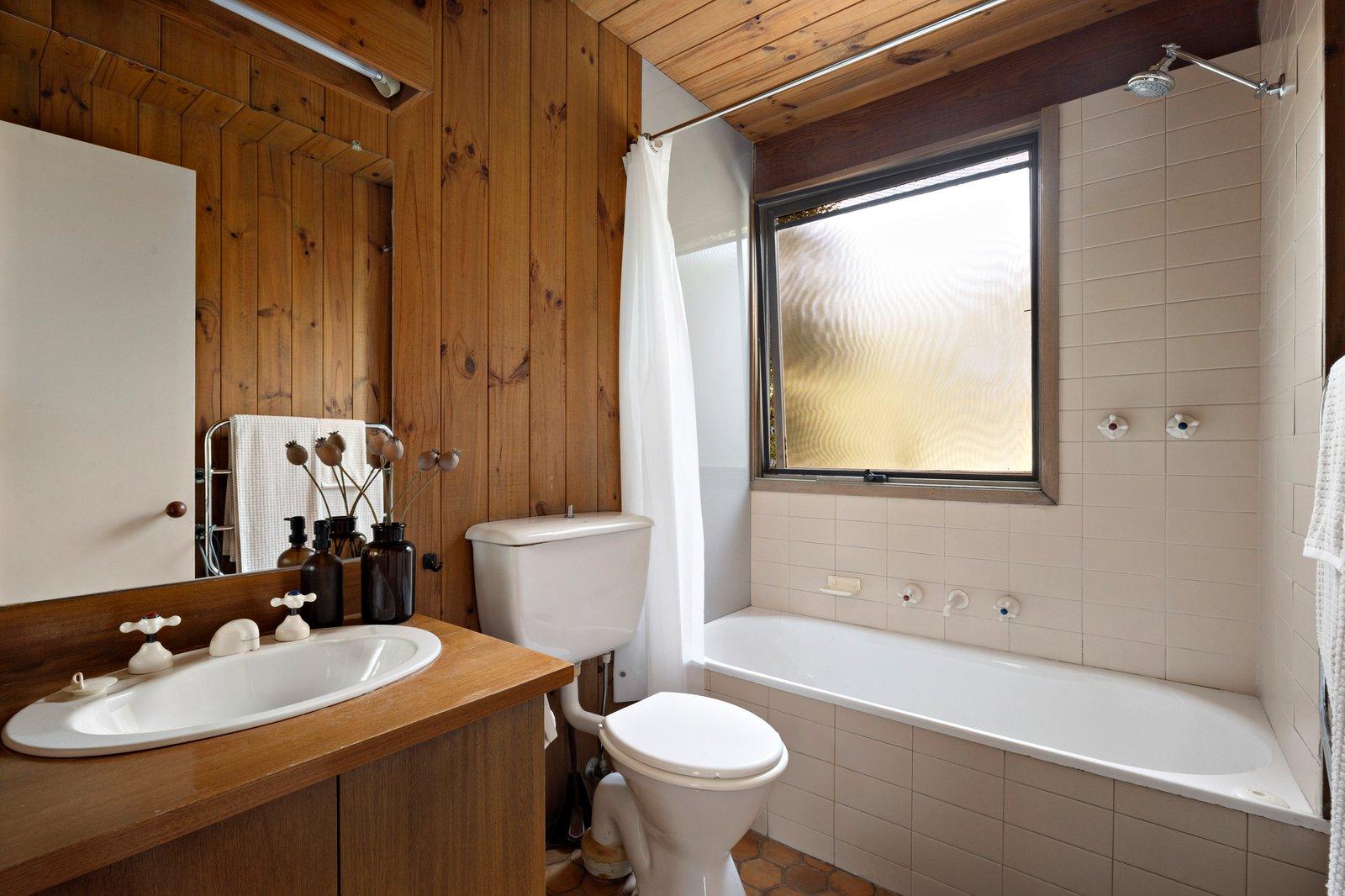 829 Esplanade, Mornington, 3931