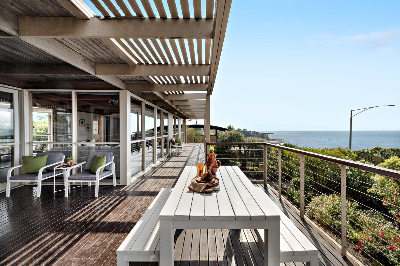 829 Esplanade, Mornington, 3931