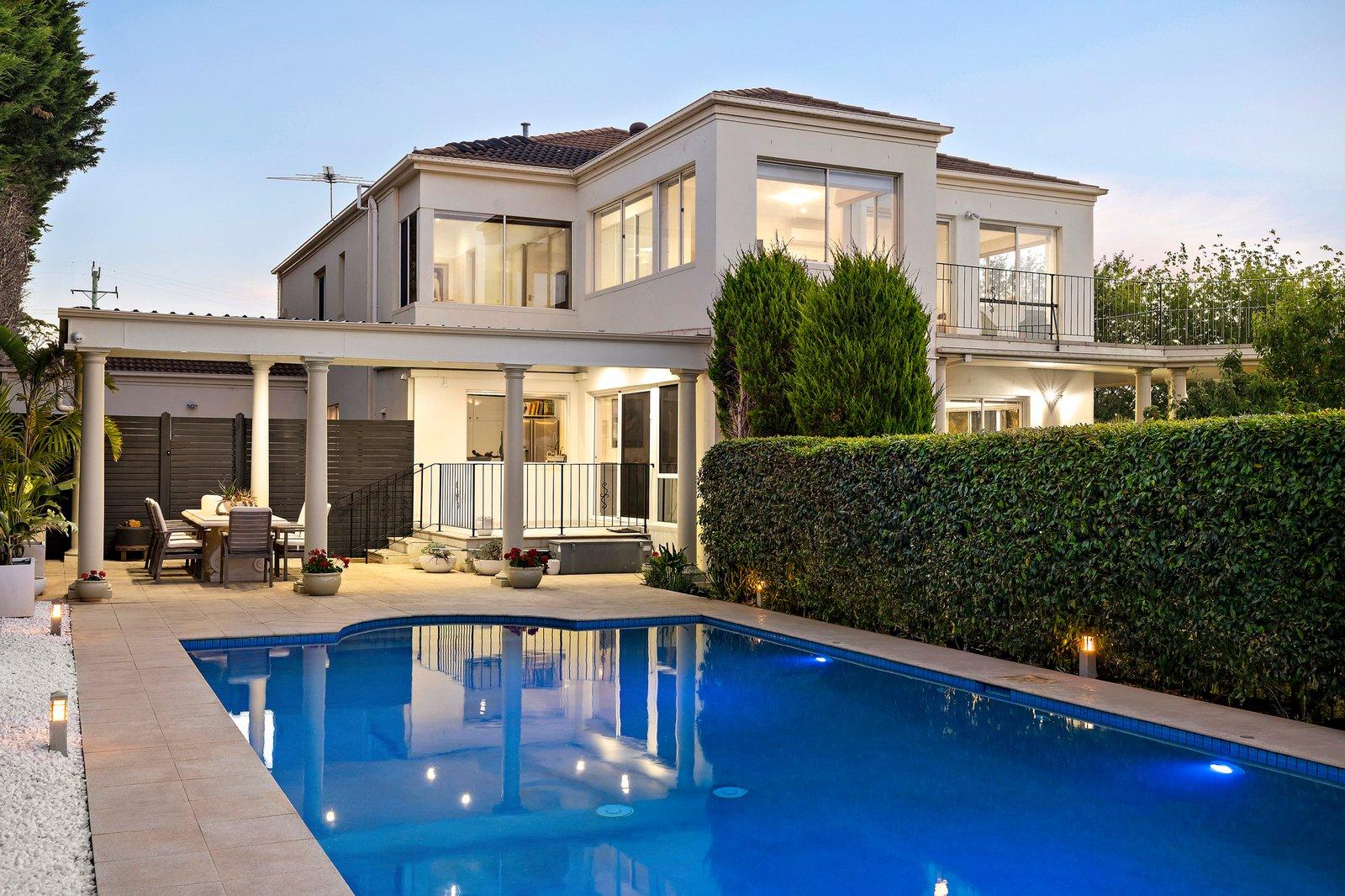 83 Dominion Road, Mount Martha, 3934