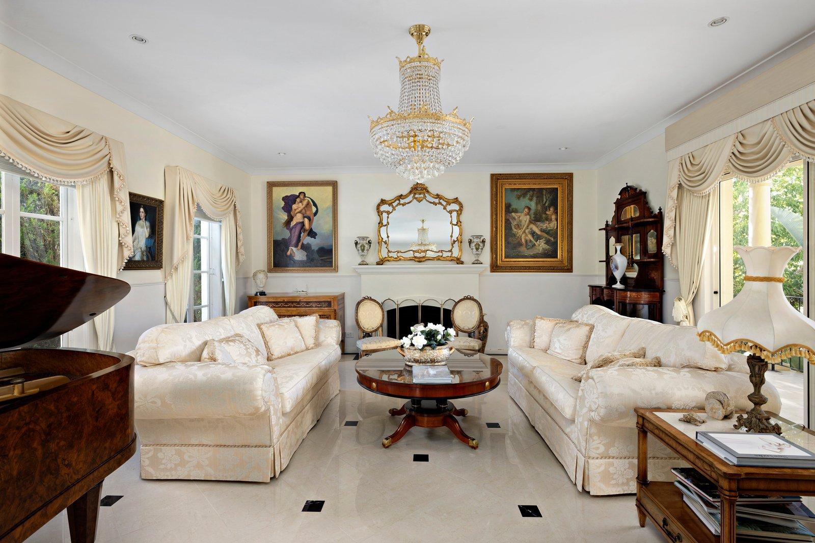 83 Dominion Road, Mount Martha, 3934