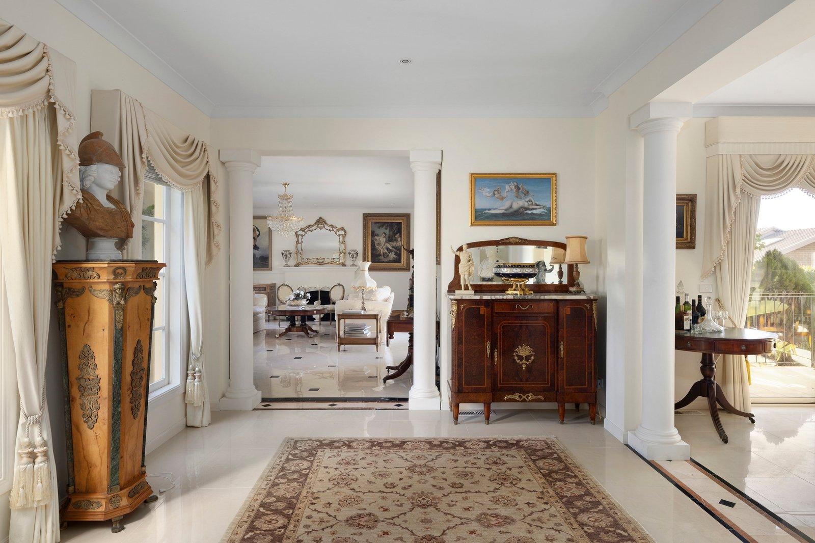 83 Dominion Road, Mount Martha, 3934