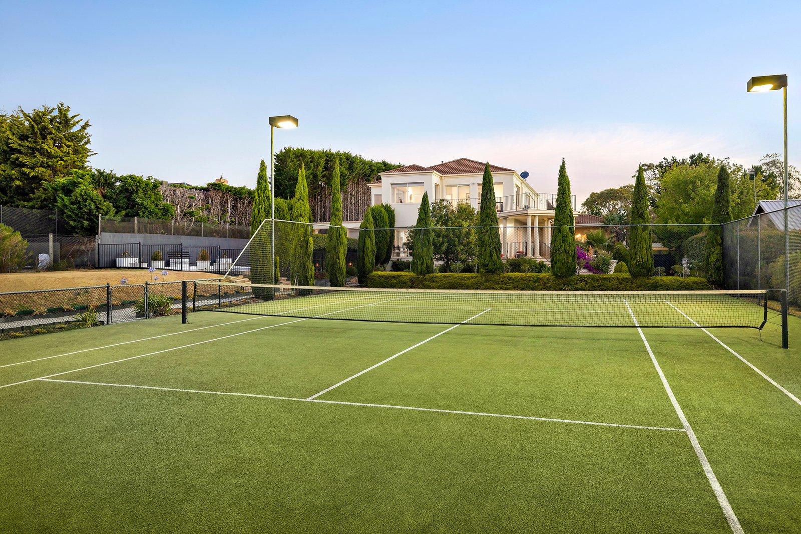 83 Dominion Road, Mount Martha, 3934