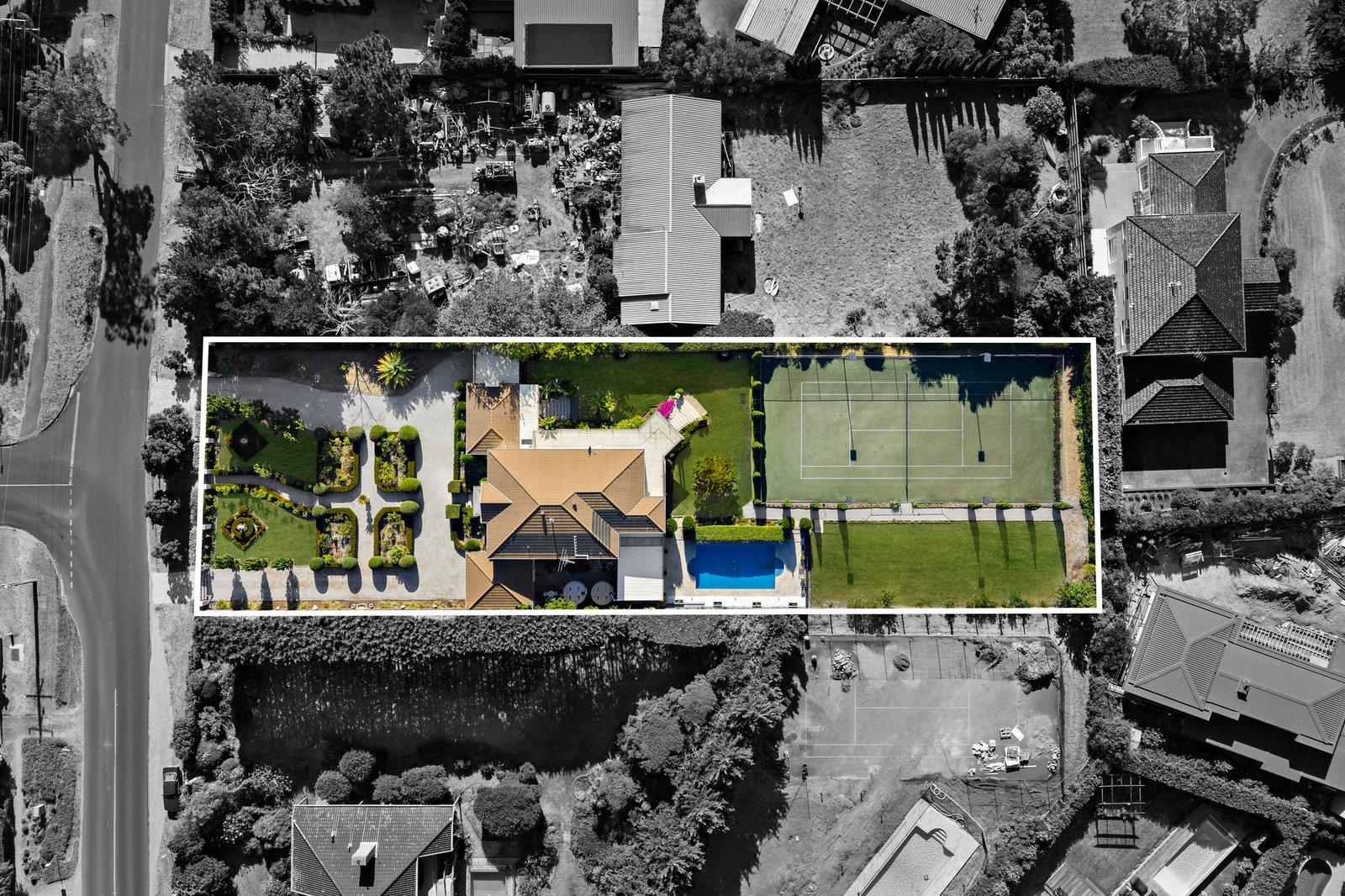 83 Dominion Road, Mount Martha, 3934