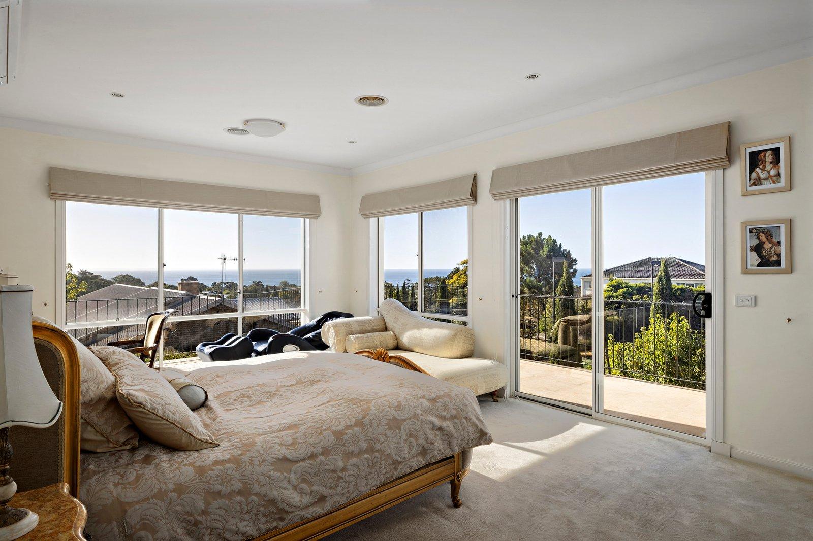 83 Dominion Road, Mount Martha, 3934