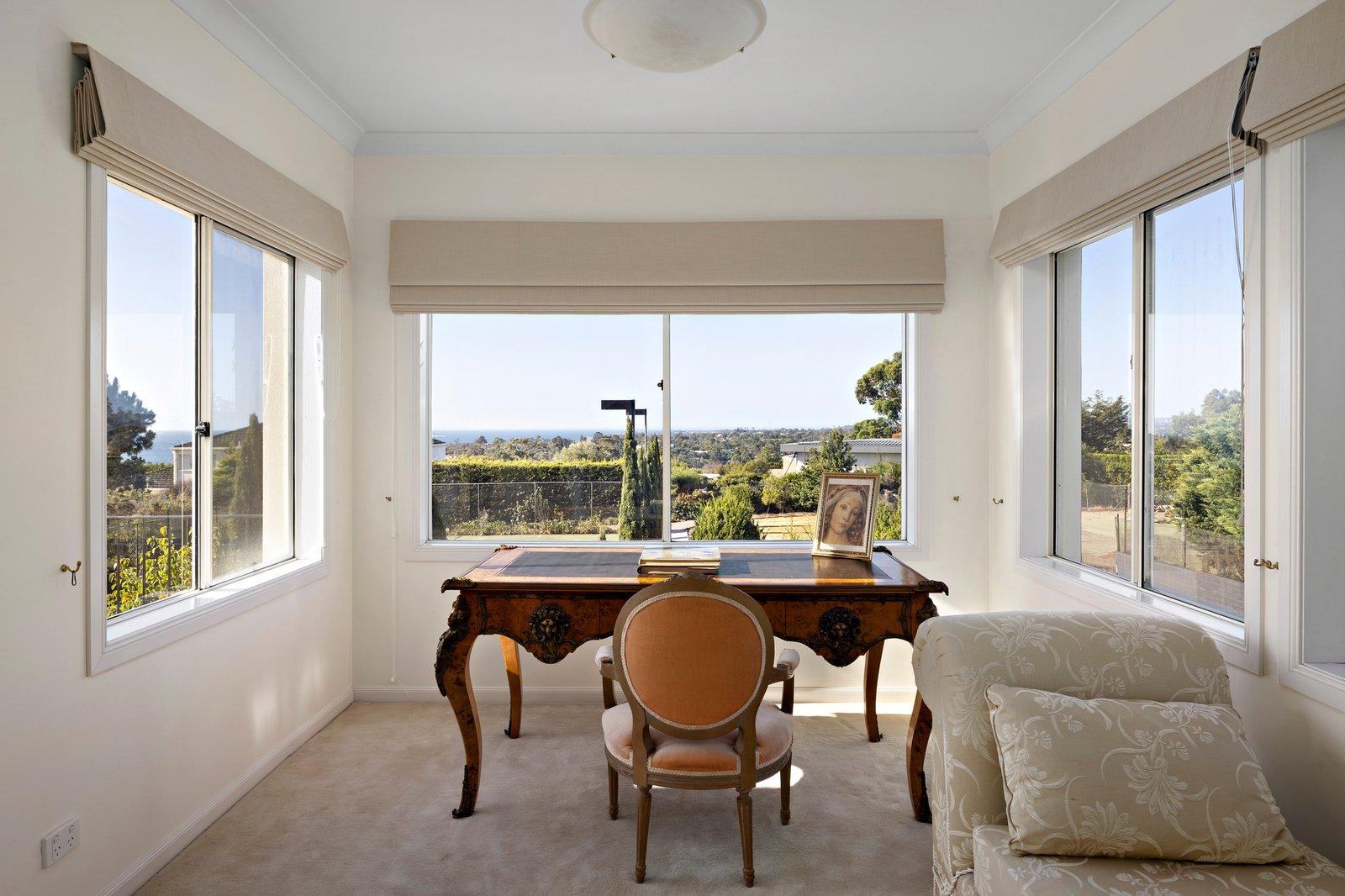 83 Dominion Road, Mount Martha, 3934