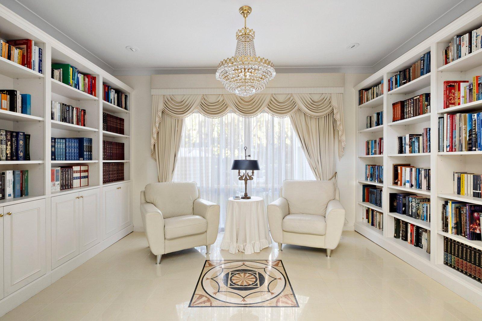 83 Dominion Road, Mount Martha, 3934