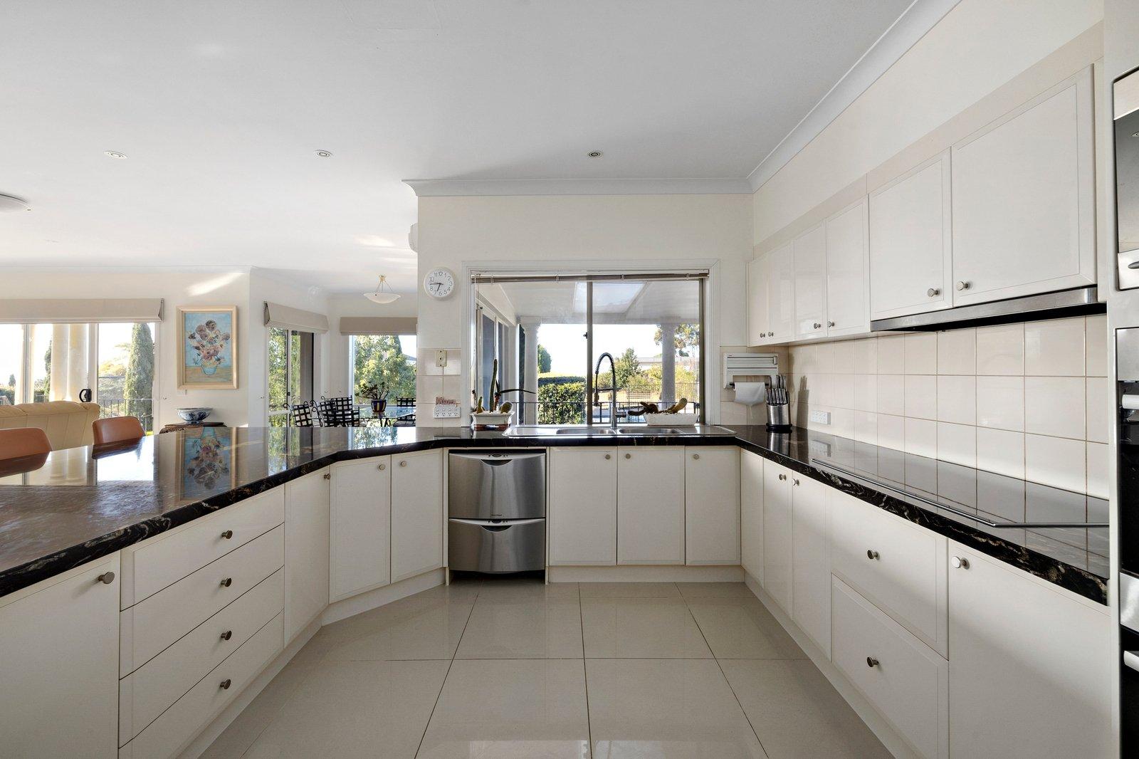 83 Dominion Road, Mount Martha, 3934