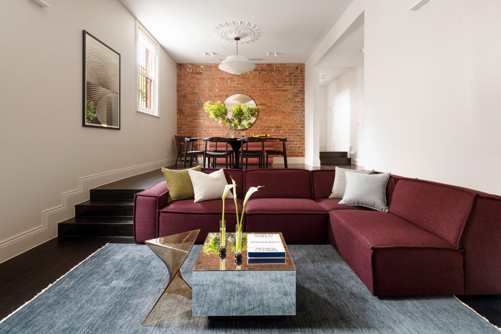 83 Faraday Street, Carlton, 3053