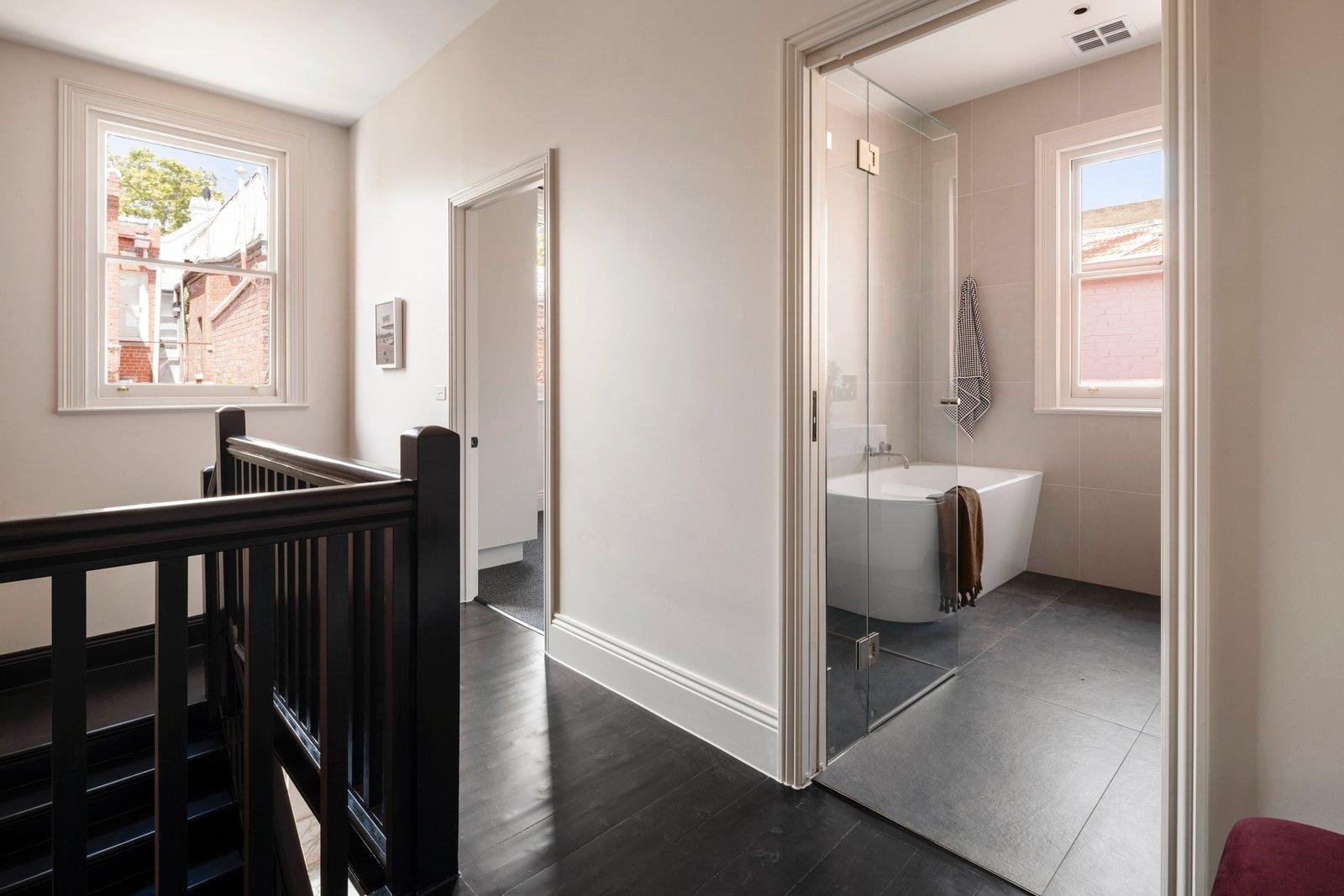 83 Faraday Street, Carlton, 3053