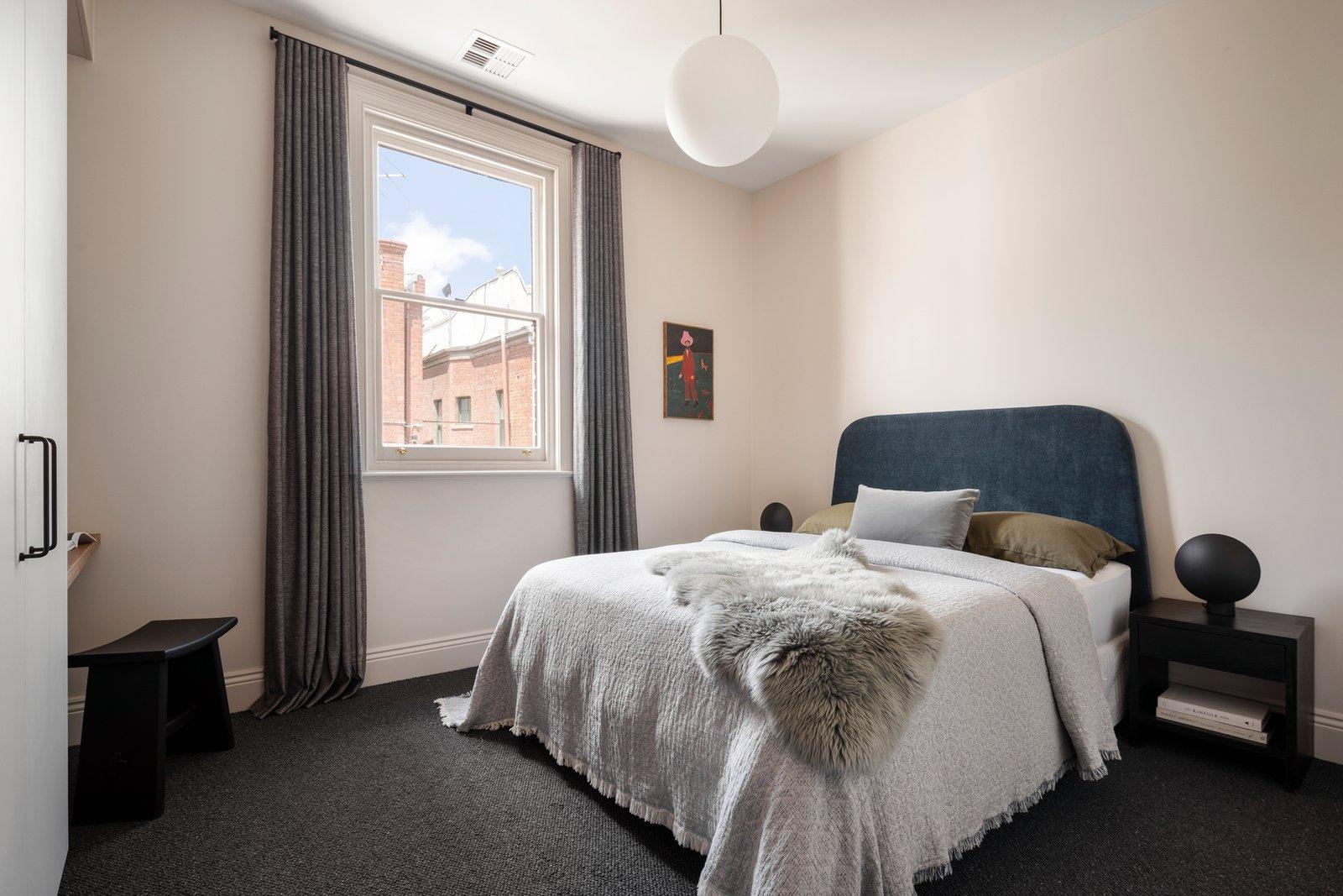 83 Faraday Street, Carlton, 3053