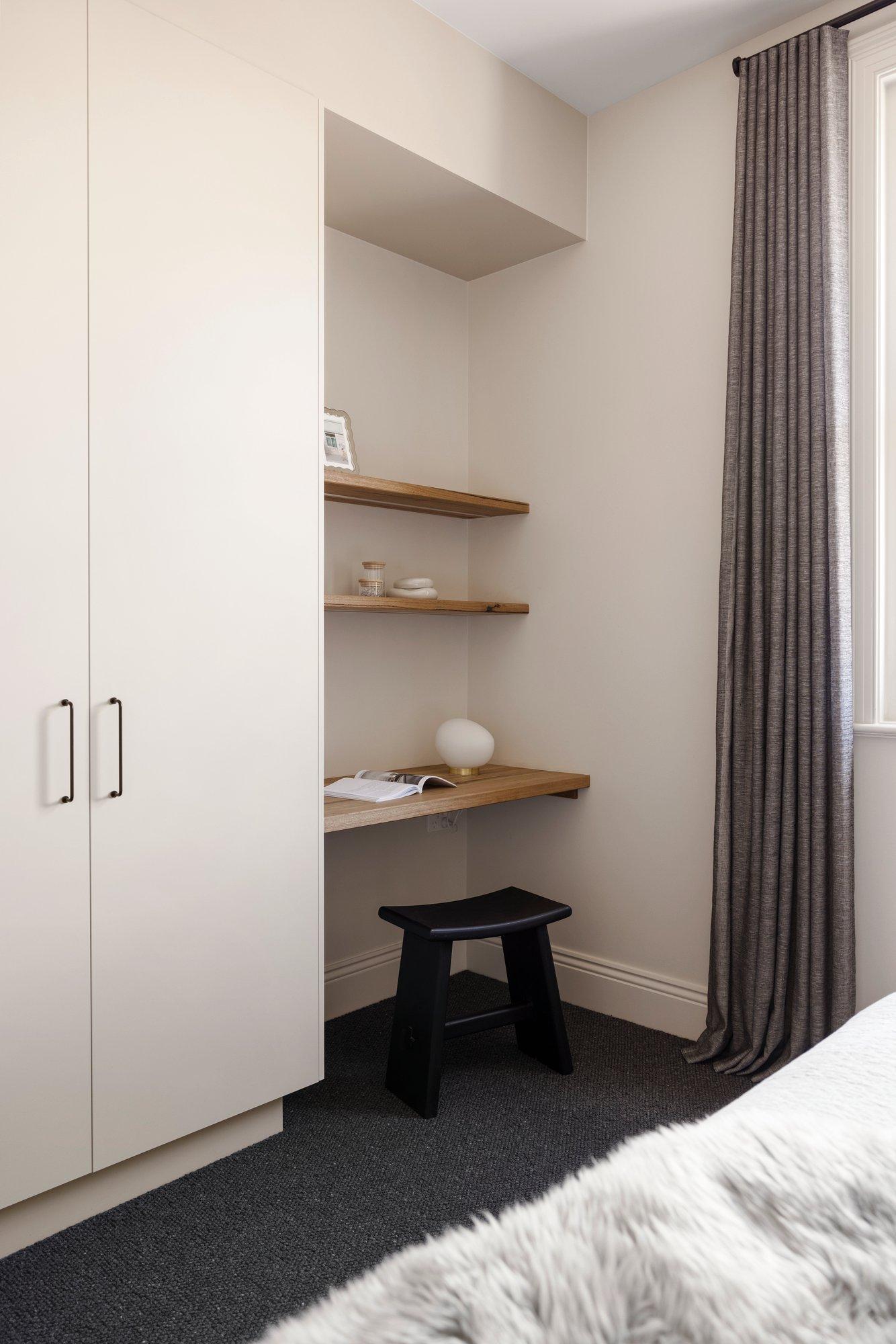 83 Faraday Street, Carlton, 3053