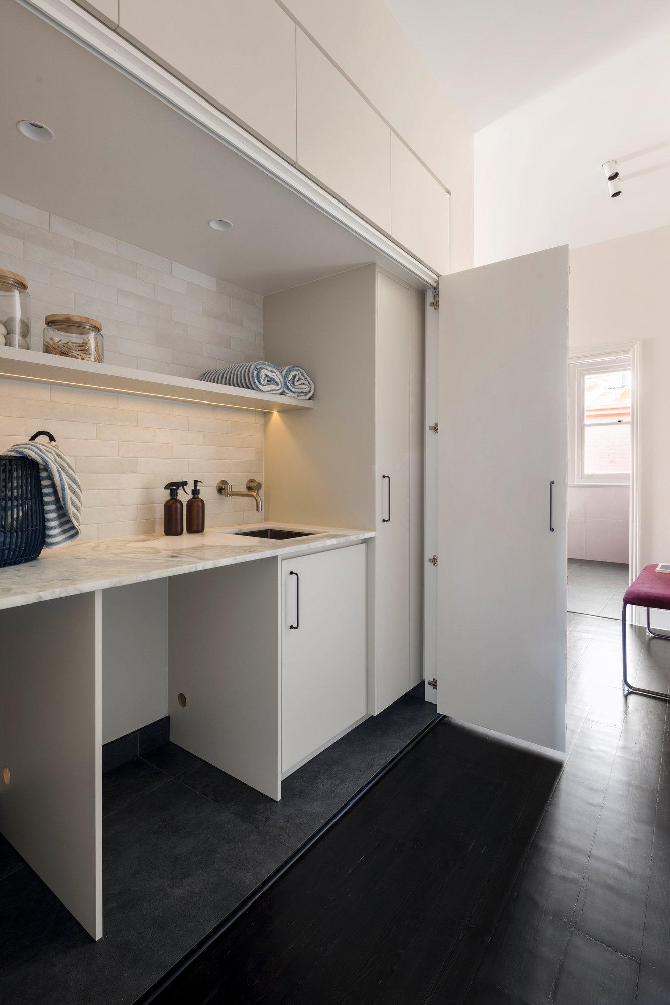 83 Faraday Street, Carlton, 3053