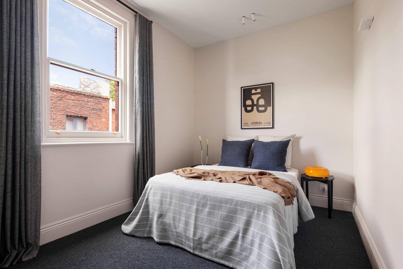 83 Faraday Street, Carlton, 3053