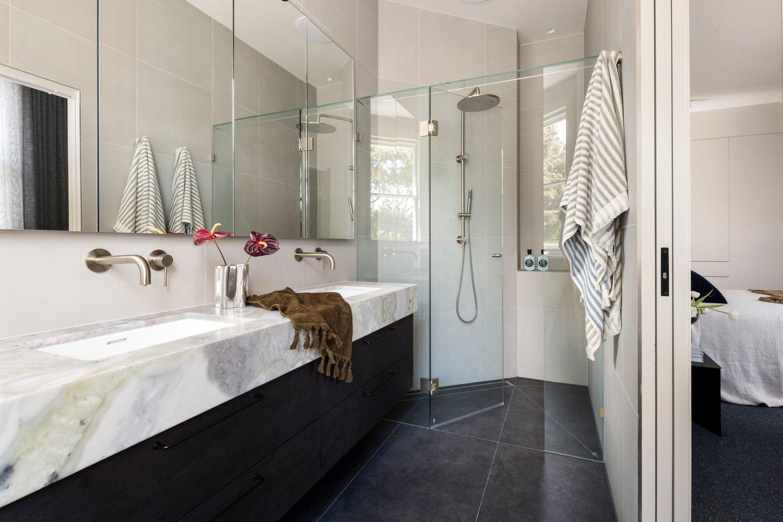 83 Faraday Street, Carlton, 3053