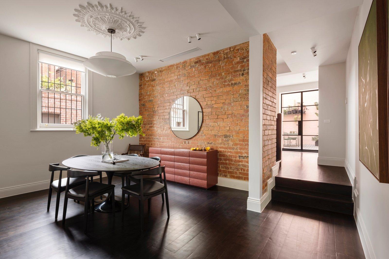 83 Faraday Street, Carlton, 3053