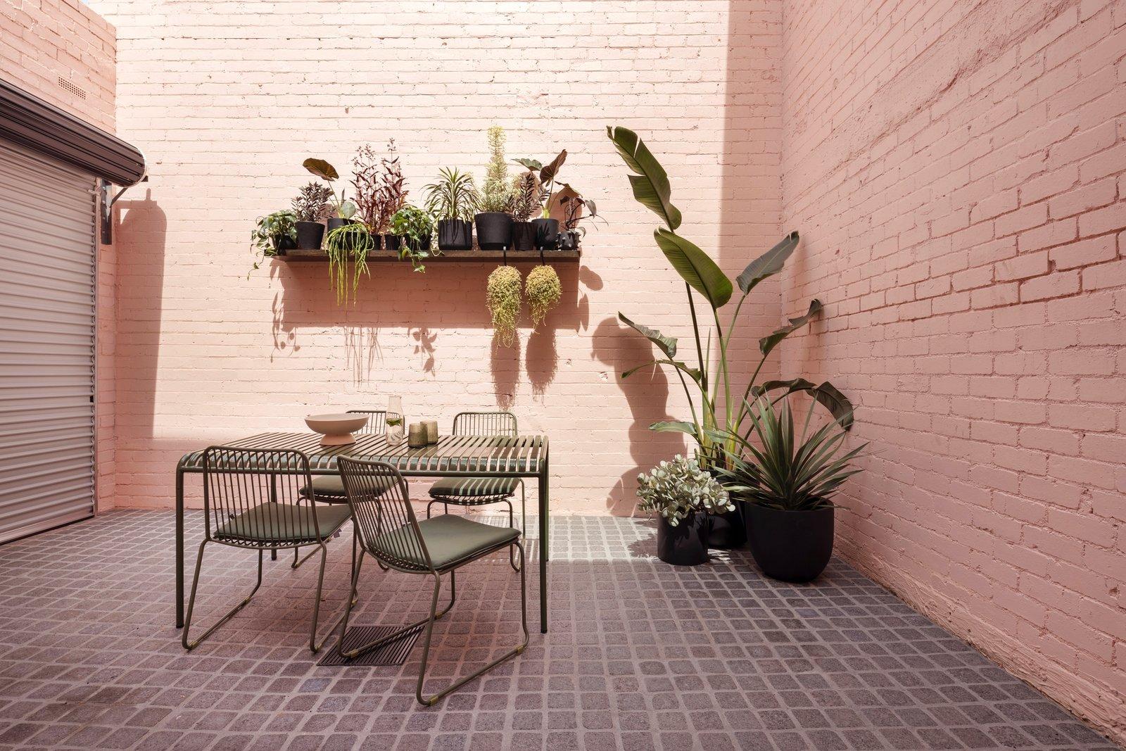 83 Faraday Street, Carlton, 3053