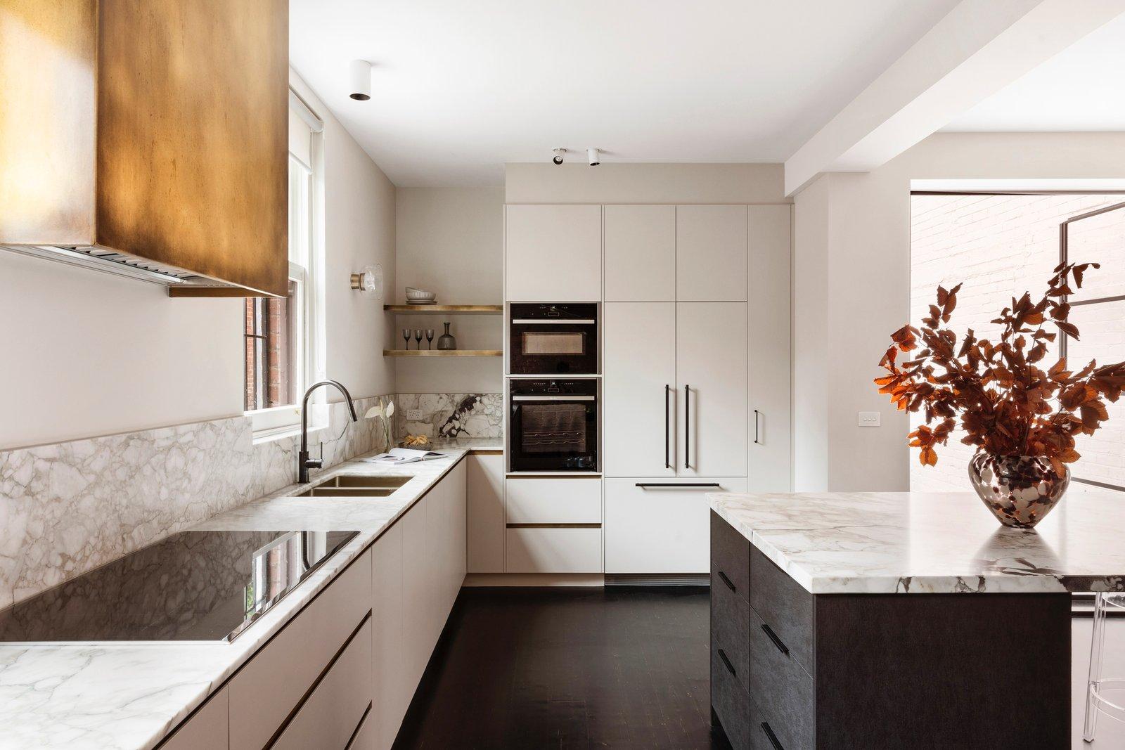 83 Faraday Street, Carlton, 3053