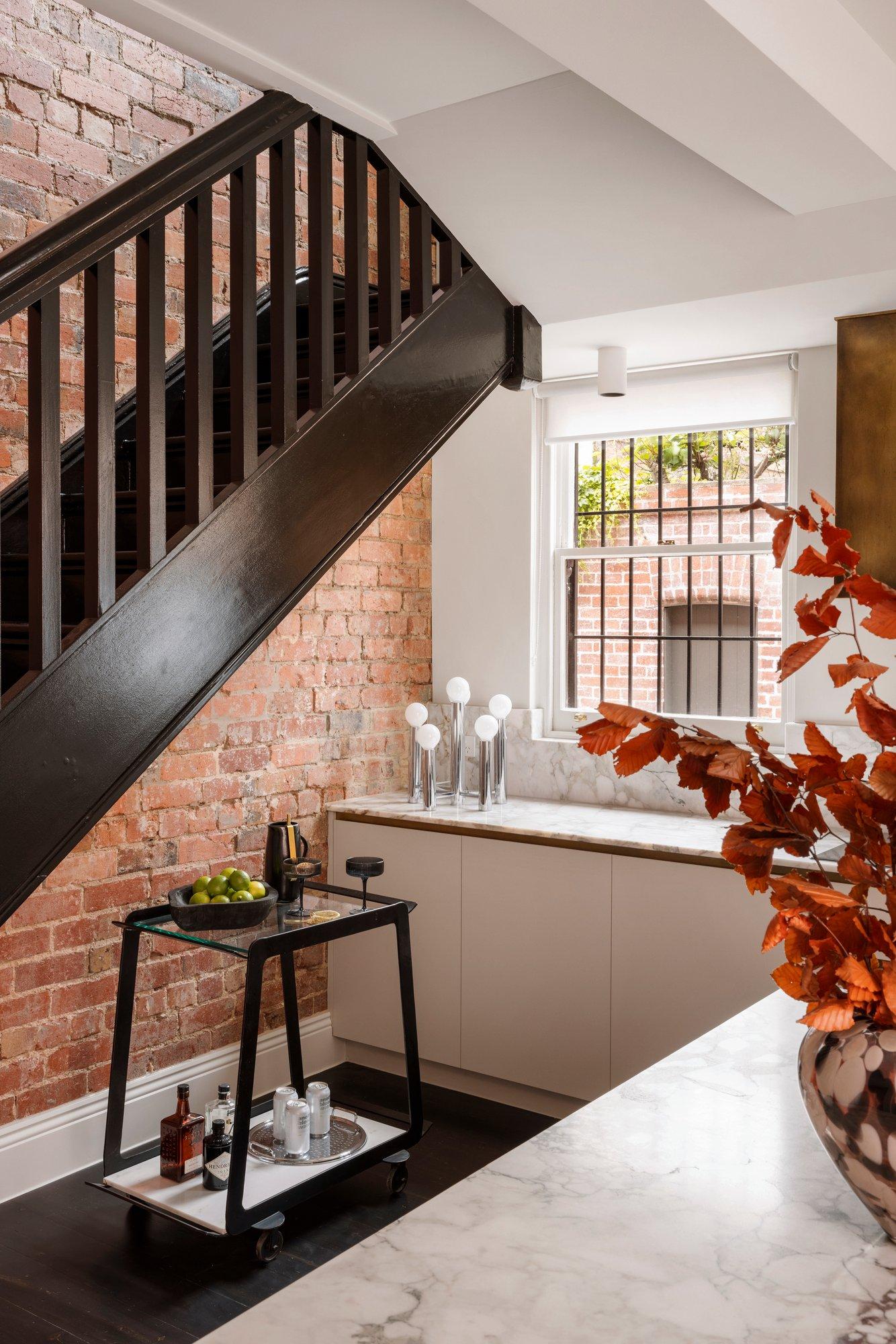 83 Faraday Street, Carlton, 3053