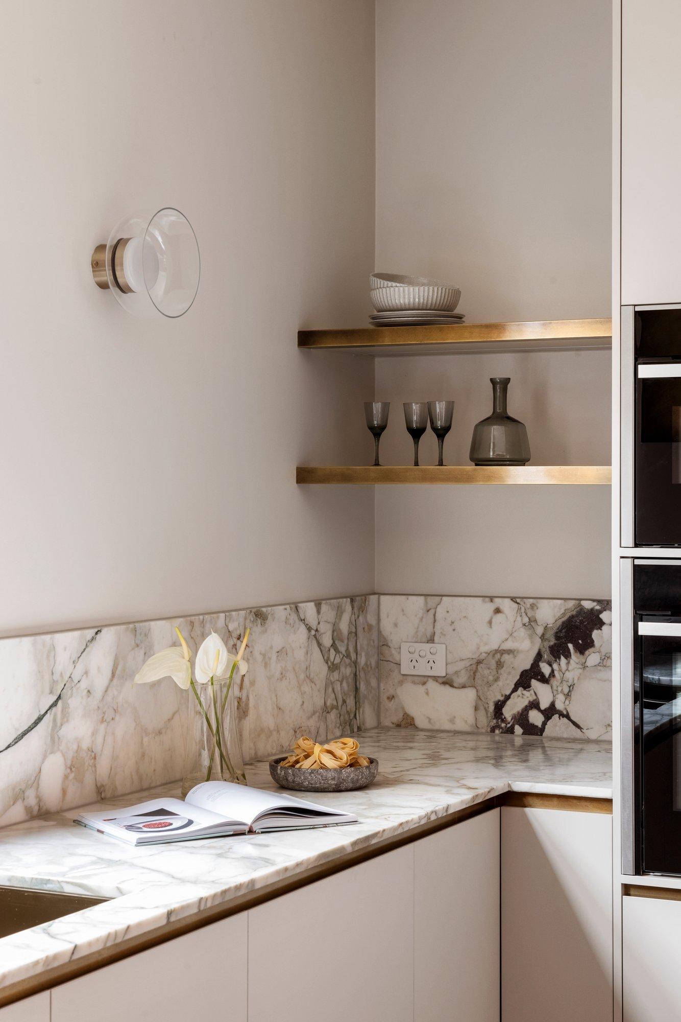 83 Faraday Street, Carlton, 3053