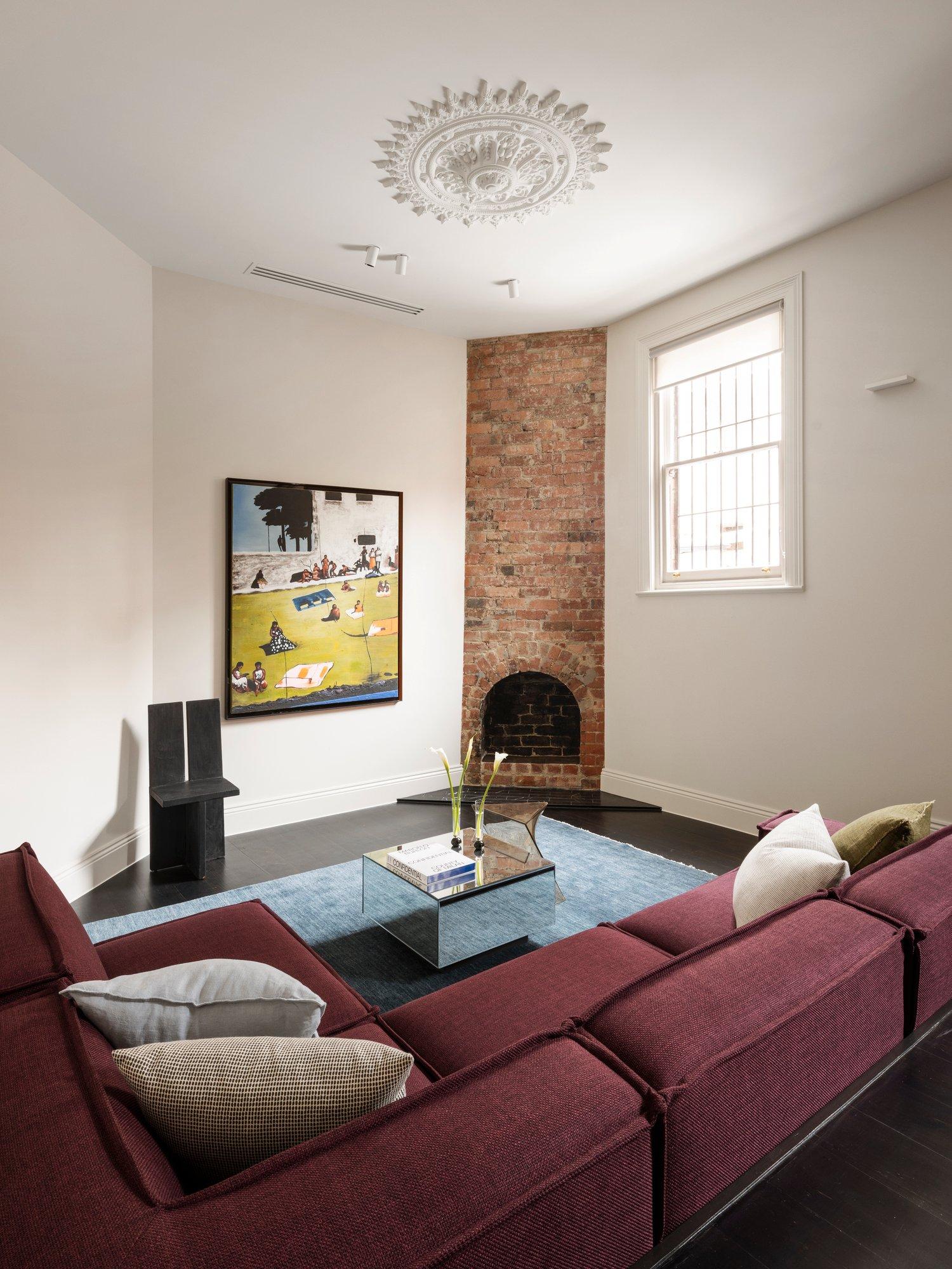 83 Faraday Street, Carlton, 3053