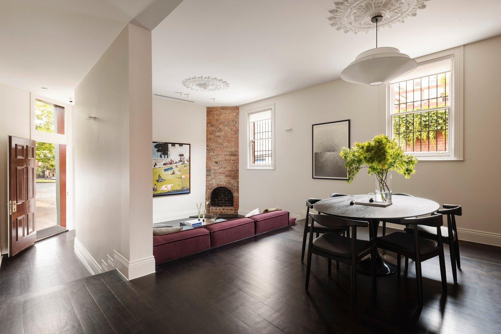 83 Faraday Street, Carlton, 3053