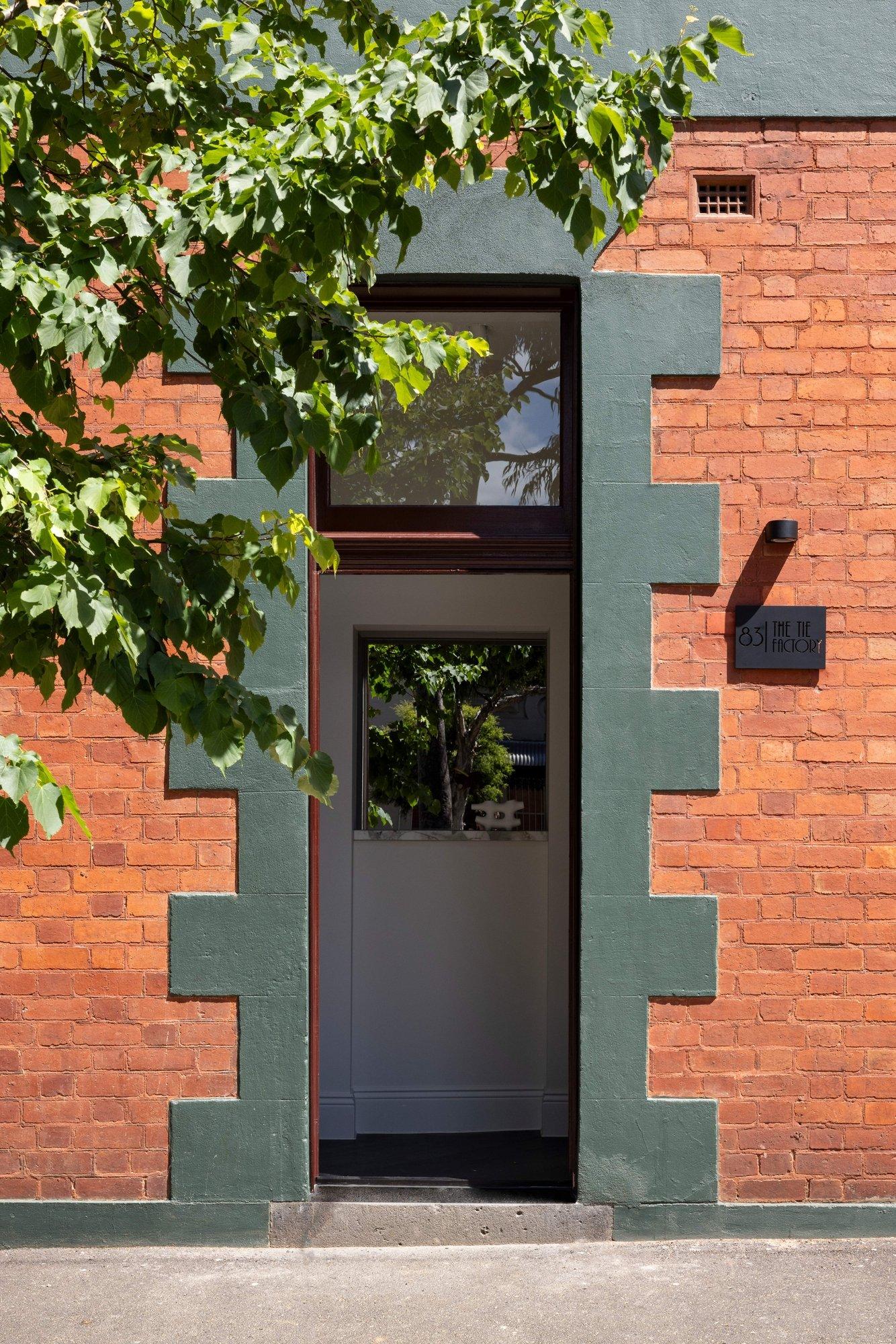 83 Faraday Street, Carlton, 3053