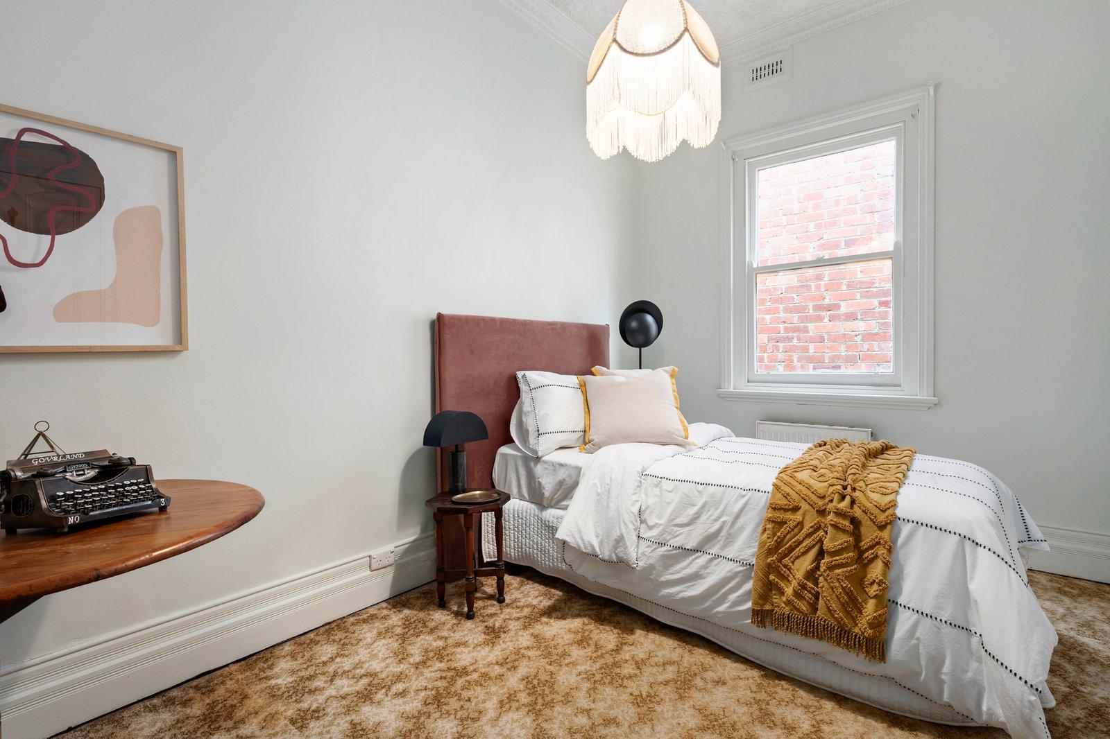 83 Harold Street, Middle Park, 3206