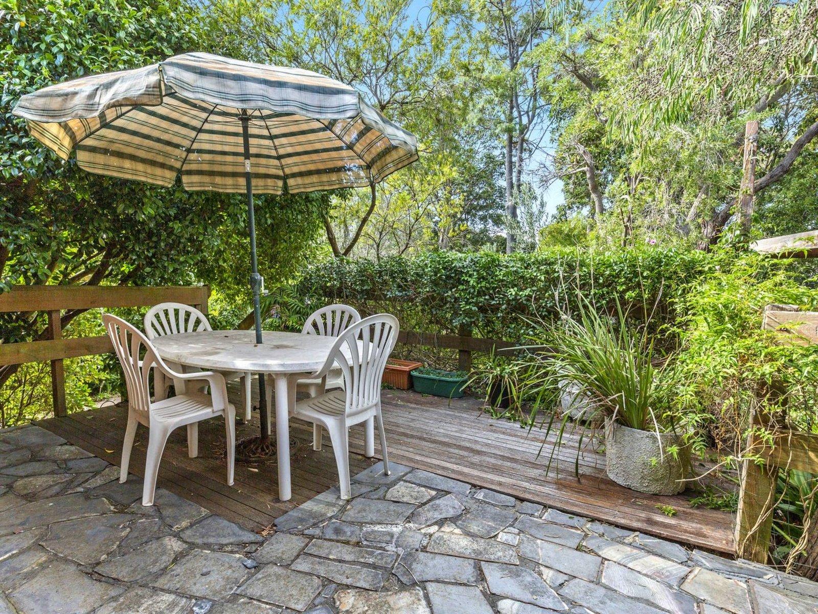 83 Kunyung Road, Mount Eliza, 3930