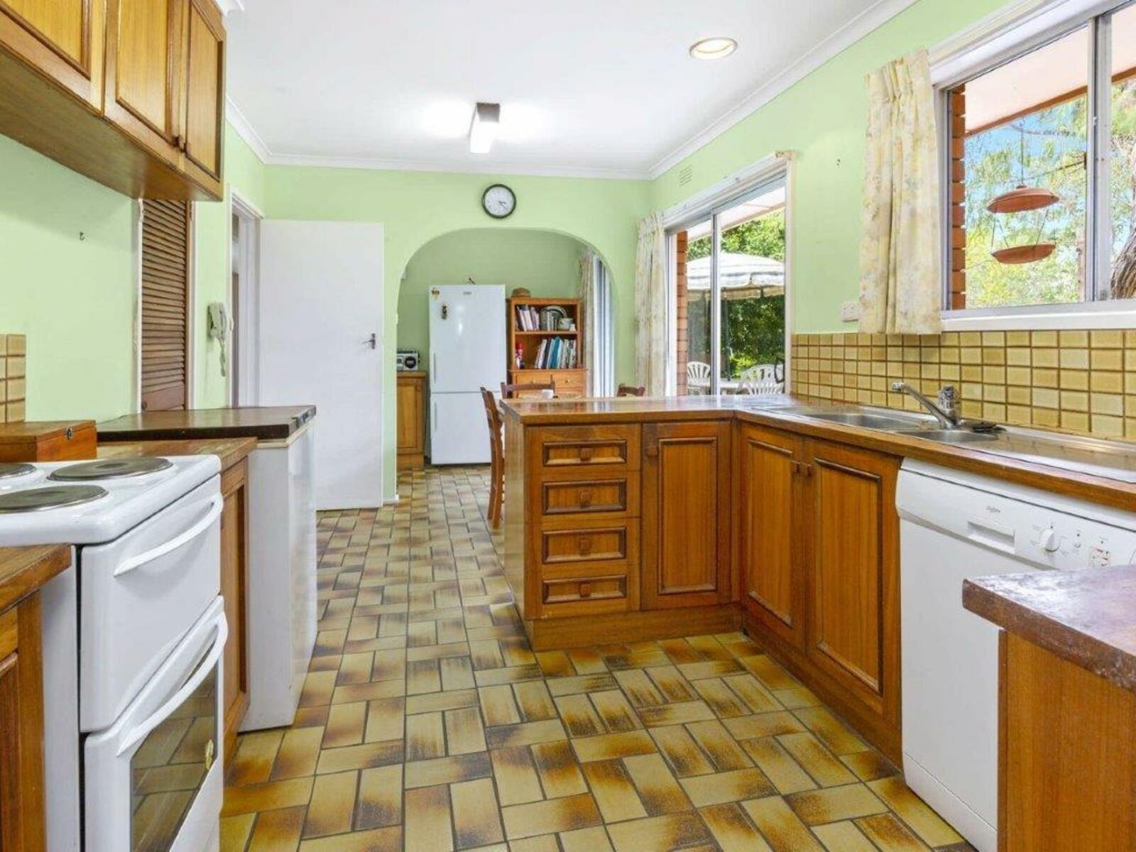 83 Kunyung Road, Mount Eliza, 3930