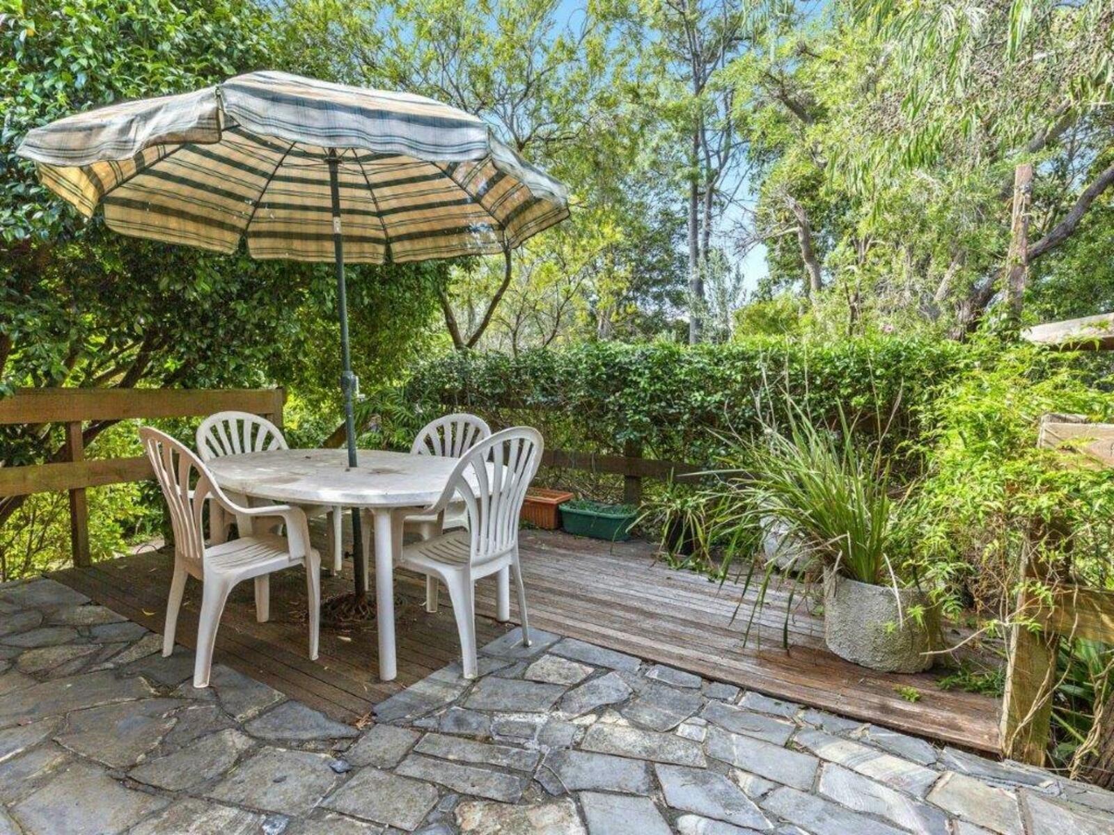 83 Kunyung Road, Mount Eliza, 3930