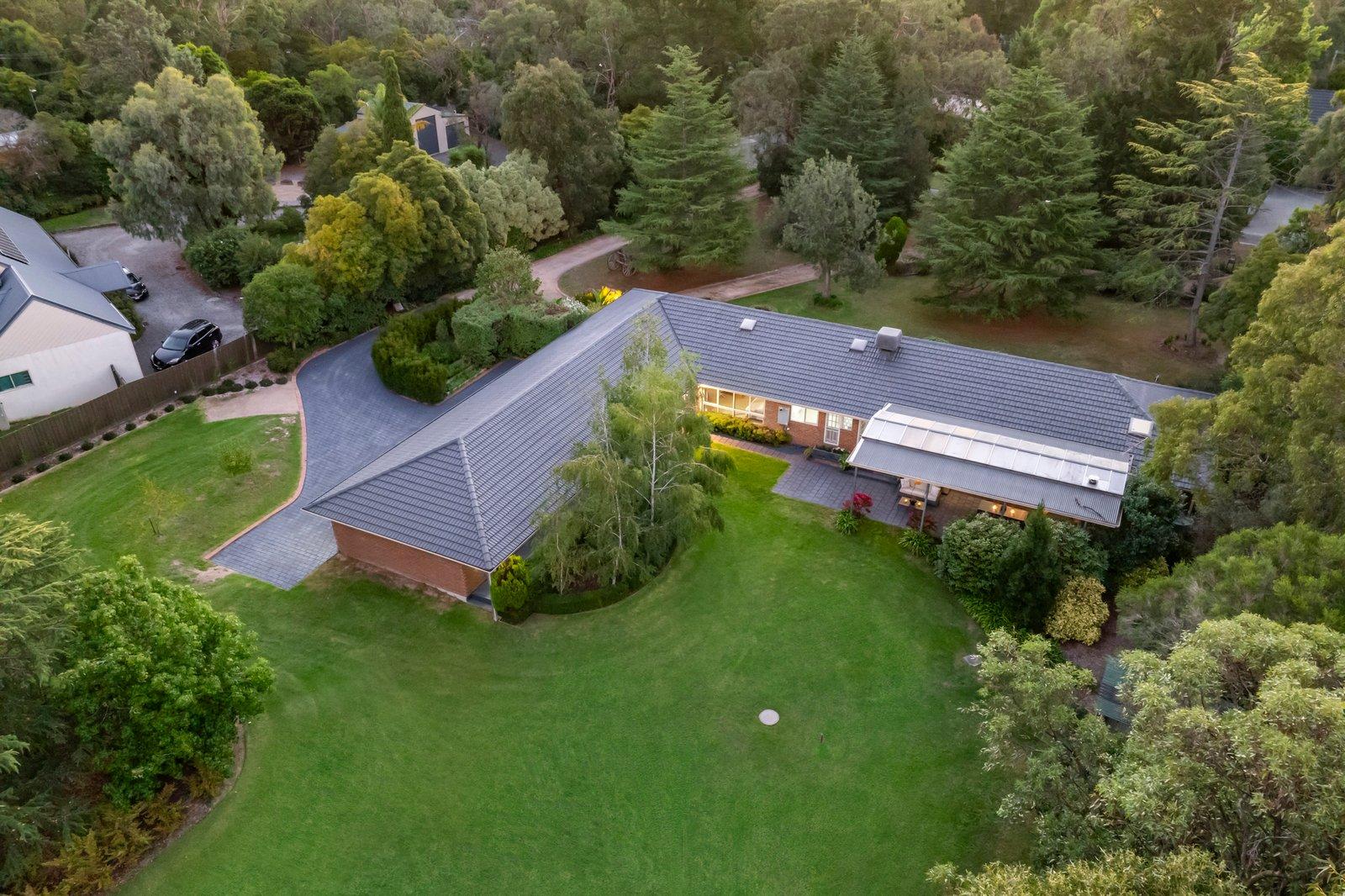 84-88 Berringa Road, Park Orchards, 3114