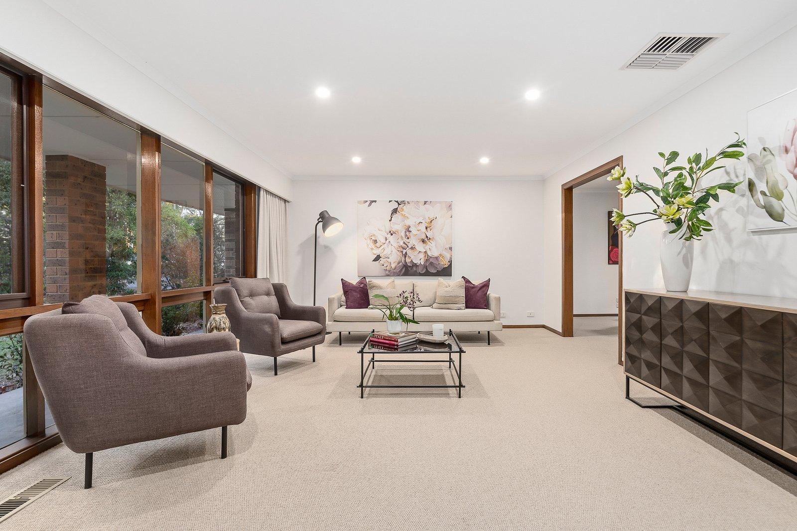 84-88 Berringa Road, Park Orchards, 3114