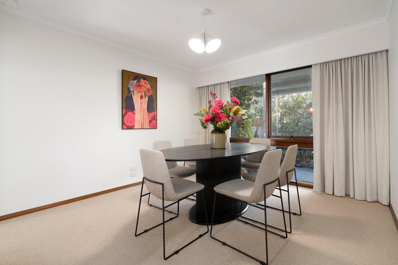 84-88 Berringa Road, Park Orchards, 3114