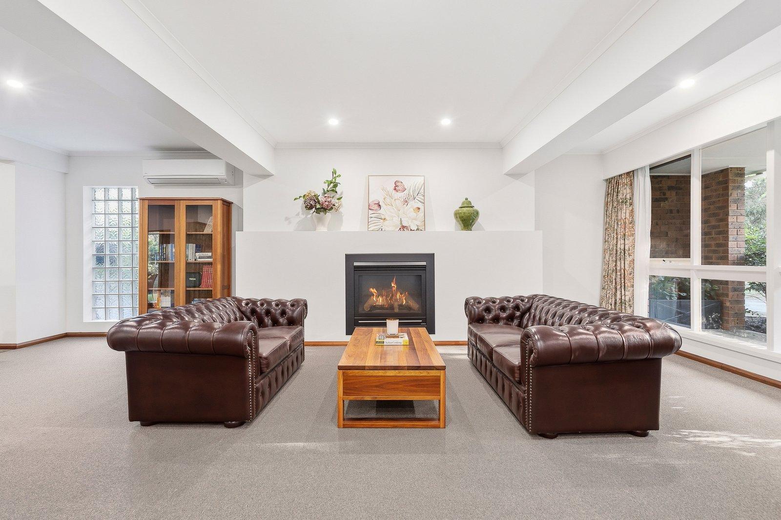 84-88 Berringa Road, Park Orchards, 3114