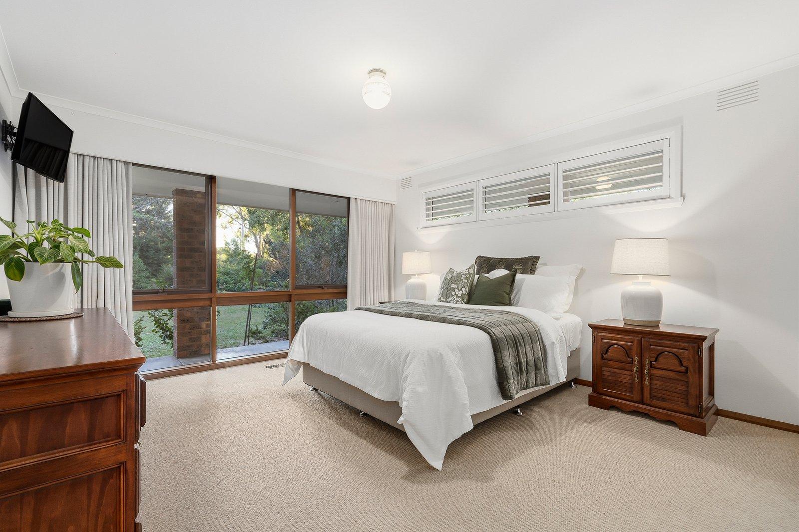 84-88 Berringa Road, Park Orchards, 3114