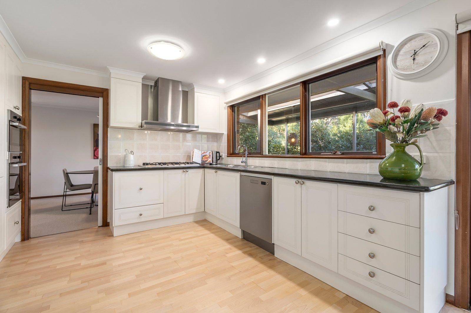 84-88 Berringa Road, Park Orchards, 3114