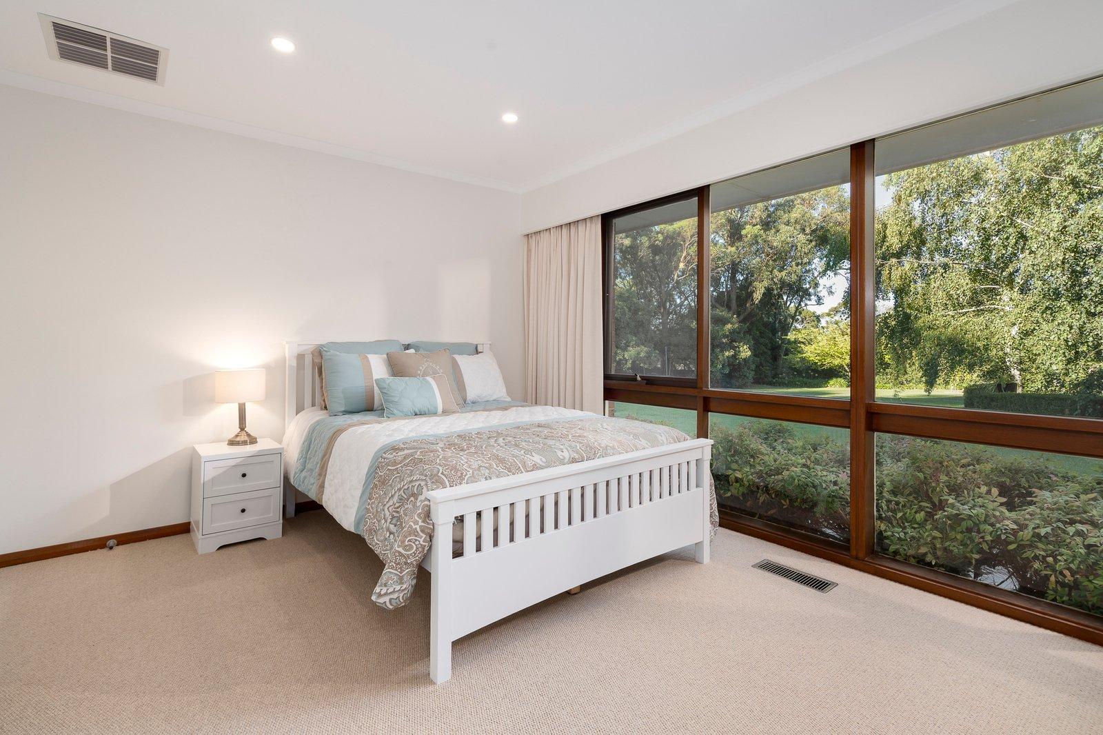 84-88 Berringa Road, Park Orchards, 3114