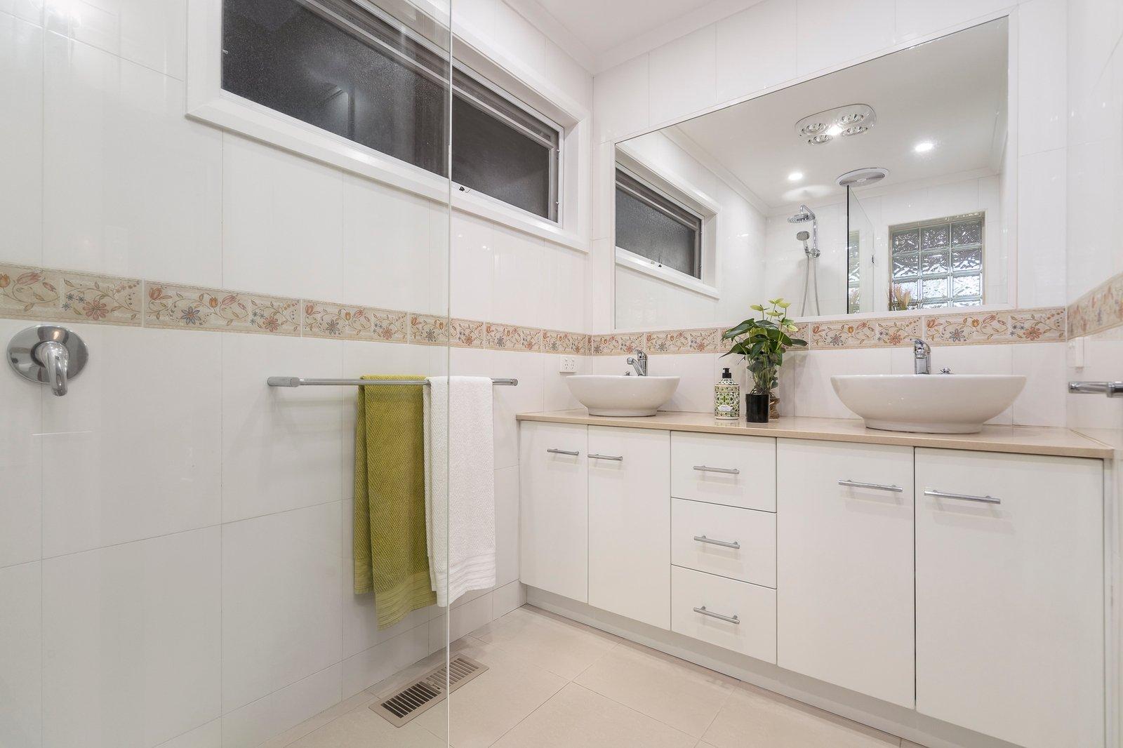 84-88 Berringa Road, Park Orchards, 3114