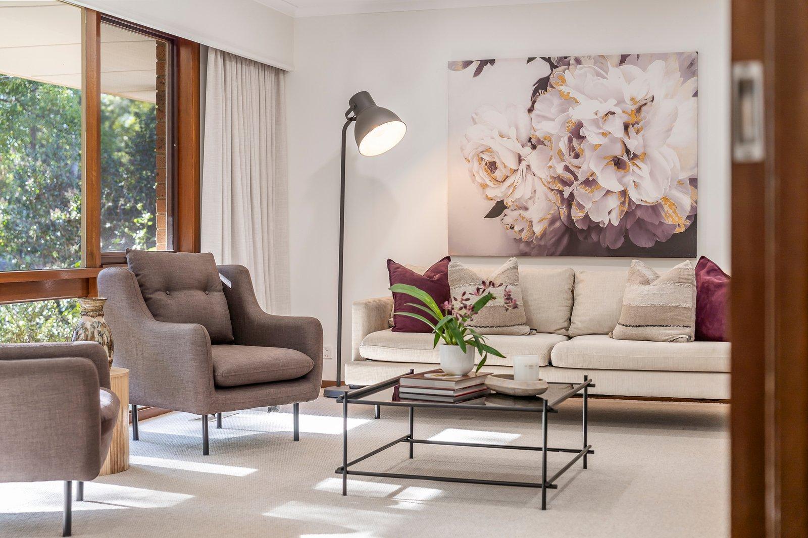 84-88 Berringa Road, Park Orchards, 3114