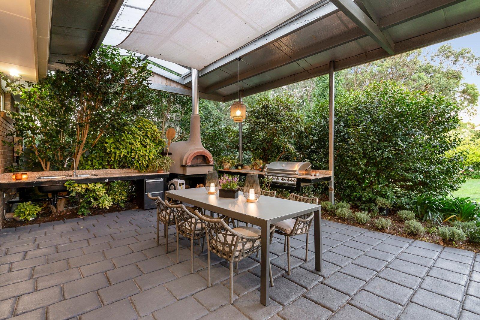 84-88 Berringa Road, Park Orchards, 3114