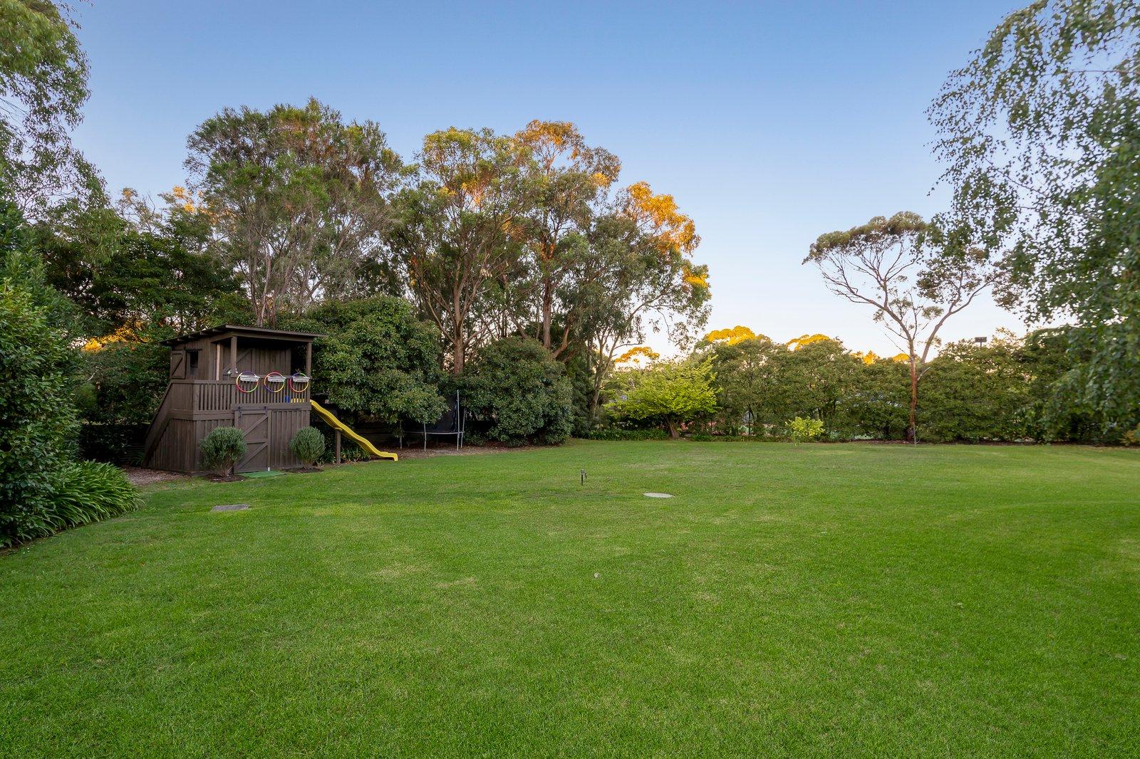 84-88 Berringa Road, Park Orchards, 3114