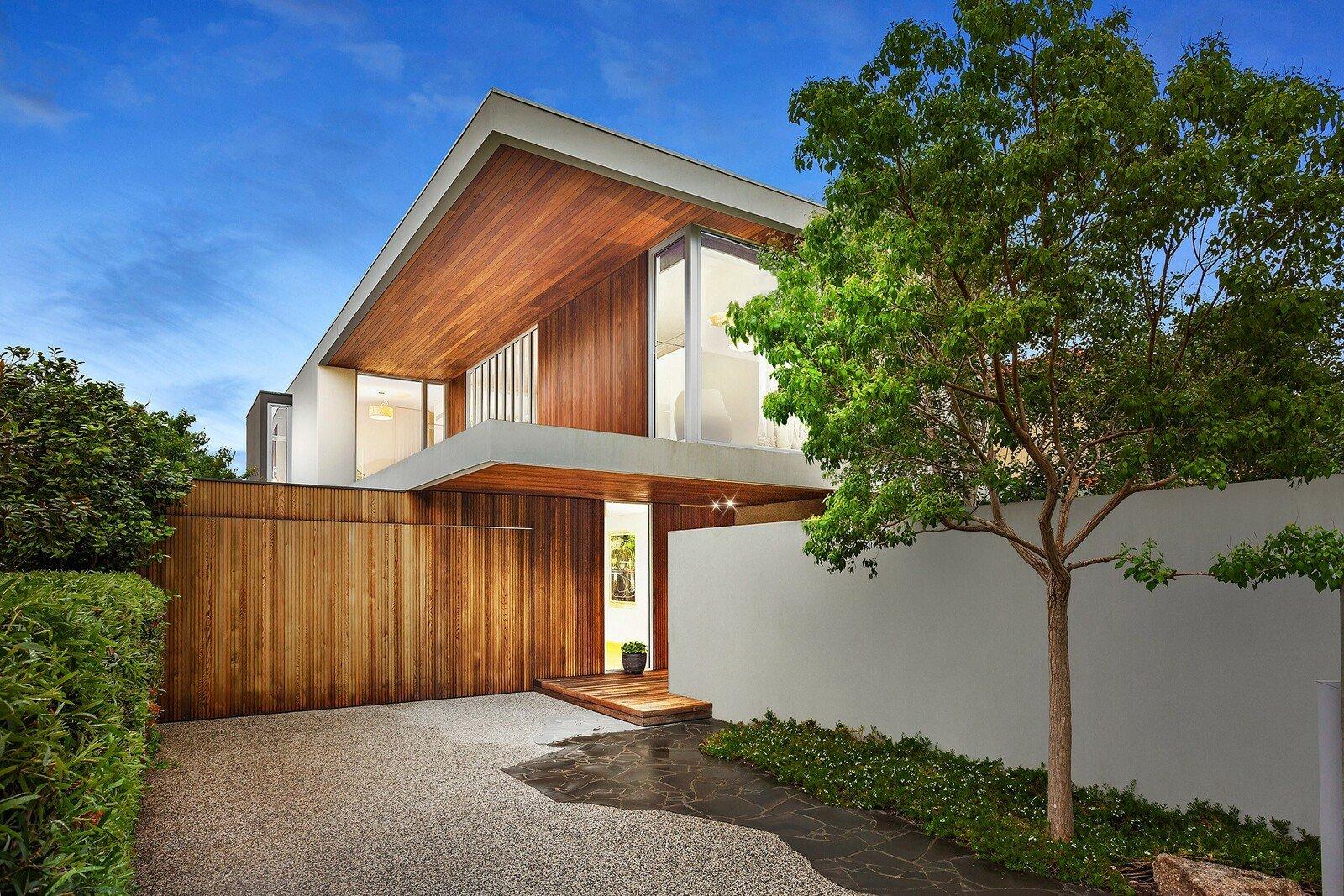 84 Glencairn Avenue, Brighton East, 3187