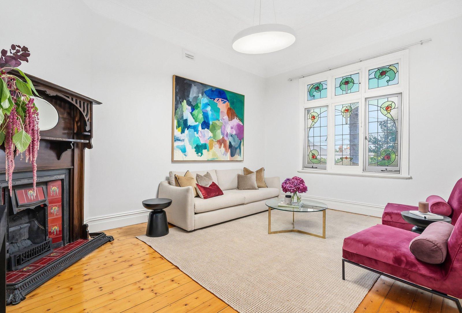 84 Lyndhurst Street, Richmond, 3121