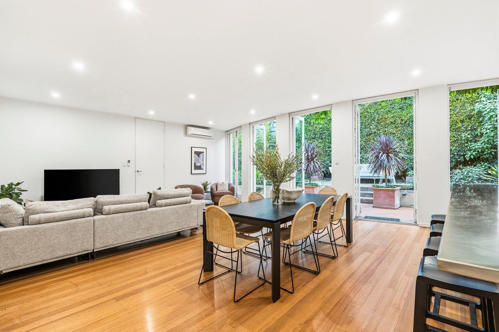 84 Lyndhurst Street, Richmond, 3121