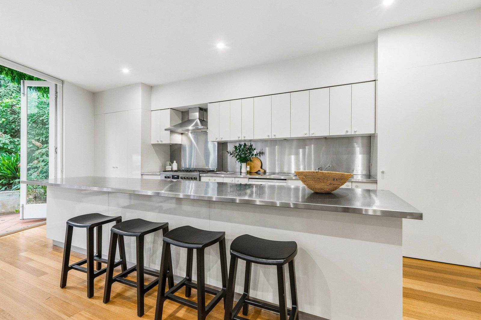 84 Lyndhurst Street, Richmond, 3121