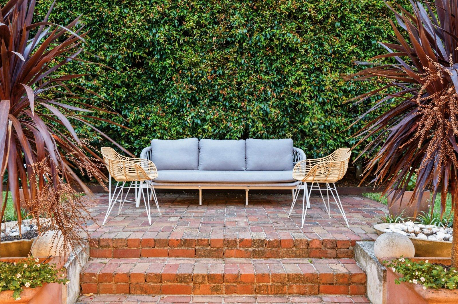 84 Lyndhurst Street, Richmond, 3121