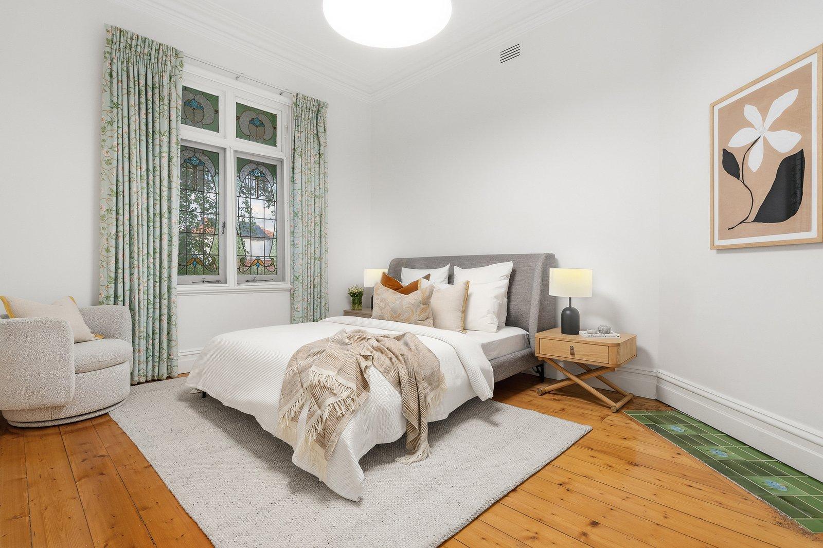 84 Lyndhurst Street, Richmond, 3121